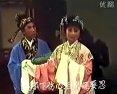 吕剧钗头凤 耳边厢更鼓声声催人心下载