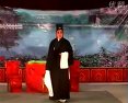 吕剧《月夜冤案》 经典戏曲，悬疑剧情，精彩绝伦！