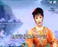 吕剧经典剧目《喝面叶》 李岱江等主演，讲述贫苦青年与卖唱姑娘的动人爱情故事下载