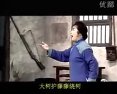 吕剧《苦菜花》全集在线观看 - 经典戏曲全本剧情介绍下载