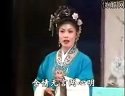 吕剧《巧配鸳鸯》全场下载 - 经典戏曲作品欣赏 吕剧《巧配鸳鸯》全场下载 - 经典戏曲作品欣赏