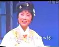 吕剧《钗头凤》选段-吴萍演唱-经典戏曲片段下载
