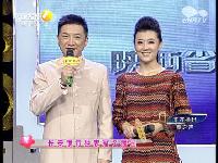 吕剧《红丝错》剧情介绍、演员表及下载资源 - 戏曲下载网下载