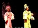 吕剧《梁山伯与祝英台》下载_经典戏曲唱段赏析 - 戏曲下载网下载