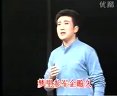 军嫂