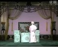 吕剧《小姑贤》 精彩剧情，演员阵容强大，不容错过！下载
