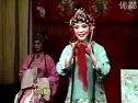 吕剧《姊妹易嫁》 经典剧目，讲述姐妹情深、善良抉择的感人故事下载