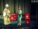 吕剧《拾玉镯》 经典戏曲下载，领略传统艺术魅力下载