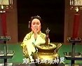 吕剧《钗头凤》 林建华演绎经典爱情悲剧，感受陆游与唐婉的深情绝恋
