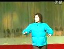 吕剧《老百姓喜欢这爱民的官》 领略戏曲魅力，感受爱民情怀下载