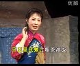 吕剧经典剧目《红嫂》在线观看 - 剧情介绍及演员阵容全解析下载