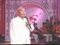 曲剧卷席筒续集