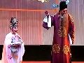 曲剧《泪洒相思地》- 魏麦云、陈庆林主演 - 经典戏曲下载下载