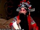 曲剧《四郎探母》选段 - 周少军主演,精彩演绎经典剧情,不容错过! 曲剧《四郎探母》选段 - 周少军主演,精彩演绎经典剧情,不容错过!