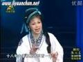 曲剧《鸿雁捎书》- 经典戏曲下载，感受传统艺术魅力下载