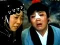 曲剧《卷席筒续》 海连池倾情演绎，感受传统戏曲的魅力