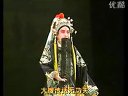 曲剧《王宝钏》-邢树青、孔素红主演，剧情介绍及下载资源下载
