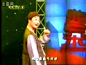 曲剧《阿Q歪传》在线观看 - 经典文学改编戏曲剧目解析及演员阵容介绍下载