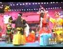 曲剧秦香莲