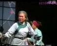 曲剧《江姐》- 苗文华主演 - 经典红色戏曲下载下载