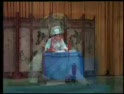 曲剧巴州奇案-全剧