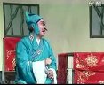 曲剧拉荆笆续集