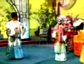 曲剧《二进宫》MP3下载 - 张新芳演唱版
