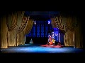 北京曲剧《珍妃泪》全集在线观看 - 经典戏曲下载站下载