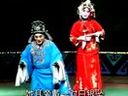 曲剧《兰瑞莲》在线观看 - 经典戏曲下载资源下载