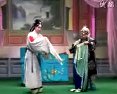 曲剧《王小二借妻》全集下载-李天方、毕松平主演经典剧目下载