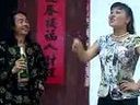 刘英哭坟