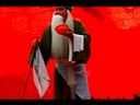 曲剧《赵氏孤儿》选段-周少军演唱,经典悲剧剧情简介及下载资源 曲剧《赵氏孤儿》选段-周少军演唱,经典悲剧剧情简介及下载资源
