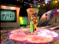 北京曲剧《少年天子》 顺治帝传奇，宫廷风云与情感纠葛下载