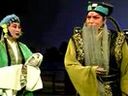 曲剧《六国封相》全集 - 张振业、张书轩主演，精彩演绎春秋战国历史传奇下载