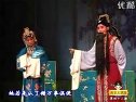 李天方曲剧专场晚会，精彩不容错过！