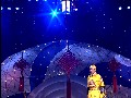 北京曲剧《珍妃泪》 经典剧目，讲述晚清珍妃与光绪帝的爱情悲剧，感受历史沧桑下载