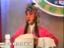 曲剧《泪洒相思地》选段 - 刘艳丽演唱精彩呈现