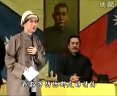 曲剧《李豁子离婚》-经典戏曲作品，张新芳等主演，展现婚姻故事下载