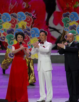 曲剧《老来难》 哭妻-王禄廷表演,感受老年生活的艰辛与不易 曲剧《老来难》 哭妻-王禄廷表演,感受老年生活的艰辛与不易