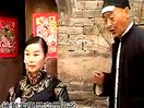 李豁子结婚 曲剧经典剧目 张新芳 李金榜 王素君主演 剧情简介及下载资源下载