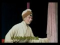 曲剧《拉荆笆》全场 - 李瑞丽主演，精彩剧情不容错过！