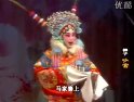 山东梆子《吵宫》- 经典剧目,武兰香主演,精彩剧情不容错过! 山东梆子《吵宫》- 经典剧目,武兰香主演,精彩剧情不容错过!