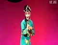 哑女告状 山东梆子 苏粟 李霞 剧情简介 戏曲下载下载