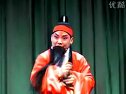 山东省山东梆子专业赛济宁赛区演出 - 戏曲下载 山东省山东梆子专业赛济宁赛区演出 - 戏曲下载