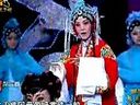 曲剧小品养儿无错