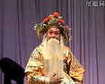 山东梆子《两狼山》- 陈德年主演 - 经典历史剧 - 杨家将故事 - 戏曲下载下载