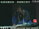 曲剧孤男寡女-舞台版下载