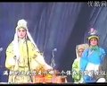 山东梆子《骂殿》- 王凤云主演经典剧目下载 - 高清戏曲视频资源