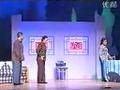曲剧《弯桥村》- 孔素红主演，精彩剧情不容错过！