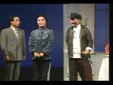 酷情 曲剧 - 尚小双、胡秀琴、刘艳丽主演，精彩剧情不容错过！下载